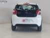 MOBI 1.0 8V EVO FLEX LIKE. MANUAL - 2023 - CAXIAS DO SUL