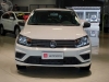 GOL 1.6 MI 8V FLEX 4P MANUAL - 2021 - CAXIAS DO SUL