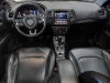 COMPASS 2.0 S 4X4 16V TURBO DIESEL 4P AUTOMÁTICO - 2021 - CAXIAS DO SUL