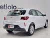 ONIX 1.0 LT 12V TURBO FLEX 4P MANUAL - 2023 - CAXIAS DO SUL