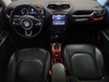 RENEGADE 2.0 16V TURBO DIESEL TRAILHAWK 4P 4X4 AUTOMÁTICO - 2021 - CAXIAS DO SUL