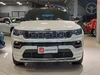 COMPASS 2.0 OVERLAND HURRICANE 4X4 TURBO 4P AUTOMÁTICO - 2025 - CAXIAS DO SUL