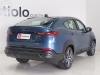 FASTBACK 1.0 TURBO 200 IMPETUS HIBRÍDO 4P AUTOMÁTICO - 2025 - CAXIAS DO SUL