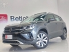 TAOS 1.4 16V HIGHLINE TSI FLEX 4P AUTOMÁTICO - 2023 - CAXIAS DO SUL