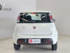 UNO 1.0 EVO ATTRACTIVE 8V FLEX 4P MANUAL - 2019 - CAXIAS DO SUL