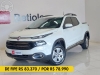 TORO 1.8 16V EVO FLEX FREEDOM ROAD AUTOMÁTICO - 2018 - CAXIAS DO SUL