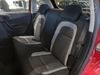 C3 1.6 ATTRACTION 16V FLEX 4P AUTOMÁTICO - 2020 - CAXIAS DO SUL
