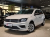 GOL 1.6 MI 8V FLEX 4P MANUAL - 2021 - CAXIAS DO SUL