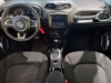RENEGADE 1.8 16V FLEX SPORT 4P AUTOMÁTICO - 2021 - CAXIAS DO SUL