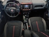 TORO 2.0 16V TURBO DIESEL FREEDOM 4WD AT9 AUTOMÁTICO - 2019 - CAXIAS DO SUL