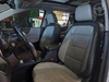 EQUINOX 2.0 16V TURBO PREMIER AWD AUTOMÁTICO - 2018 - CAXIAS DO SUL