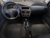 PALIO 1.0 MPI FIRE ECONOMY 8V FLEX 4P MANUAL - 2013 - CAXIAS DO SUL