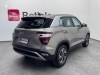 CRETA 1.0 LIMITED 12V TURBO FLEX 4P AUTOMÁTICO - 2025 - CAXIAS DO SUL