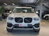 X3 2.0 XDRIVE 30E 16V TURBO HÍBRIDO 4P AUTOMÁTICO - 2021 - CAXIAS DO SUL