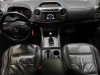AMAROK 2.0 HIGHLINE 4X4 CD 16V TURBO INTERCOOLER DIESEL 4P AUTOMÁTICO - 2014 - CAXIAS DO SUL