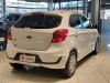 KA 1.0 SE 12V FLEX 4P MANUAL - 2021 - CAXIAS DO SUL