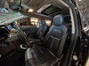 TRACKER 1.2 12V PREMIER TURBO FLEX 4P AUTOMÁTICO - 2023 - CAXIAS DO SUL