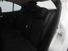 FASTBACK 1.0 TURBO 200 AUDACE HIBRÍDO 4P AUTOMÁTICO - 2025 - CAXIAS DO SUL