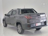 STRADA 1.3 VOLCANO CD 8V FLEX 4P AUTOMÁTICO - 2025 - CAXIAS DO SUL