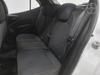 ARGO 1.3 8V TREKKING FLEX 4P MANUAL - 2023 - CAXIAS DO SUL