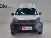 FIORINO 1.4 ENDURANCE EVO 8V FLEX 2P MANUAL - 2023 - CAXIAS DO SUL