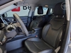 COMPASS 2.0 LONGITUDE TD350 TURBO DIESEL 4X4 4P AUTOMÁTICO - 2022 - CAXIAS DO SUL