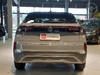NIVUS 1.4 TSI GTS FLEX 4P AUTOMÁTICO - 2026 - CAXIAS DO SUL