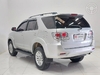 HILUX SW4 2.7 SR 4X2 16V FLEX 4P AUTOMÁTICO - 2014 - CAXIAS DO SUL