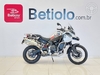 F 900 GS ADVENTURE PLUS - 2025 - CAXIAS DO SUL