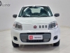 UNO 1.0 EVO VIVACE 8V FLEX 2P MANUAL - 2014 - CAXIAS DO SUL