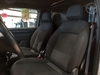 FIORINO 1.4 ENDURANCE EVO 8V FLEX 2P MANUAL - 2024 - CAXIAS DO SUL