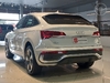 Q5 2.0 TFSI S LINE BLACK QUATTRO S TRONIC 4P - 2022 - CAXIAS DO SUL