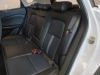TRACKER 1.2 12V PREMIER TURBO FLEX 4P AUTOMÁTICO - 2023 - CAXIAS DO SUL