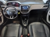 208 1.6 GRIFFE 16V FLEX 4P AUTOMÁTICO - 2017 - CAXIAS DO SUL
