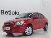 PRISMA 1.4 MPFI LT 8V FLEX 4P MANUAL - 2012 - CAXIAS DO SUL