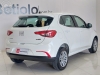 ARGO 1.0 FIREFLY FLEX DRIVE MANUAL - 2022 - CAXIAS DO SUL