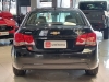 CRUZE 1.8 LT 16V FLEX 4P MANUAL - 2012 - CAXIAS DO SUL