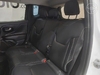 RENEGADE 1.3 16V LONGITUDE T270 TURBO 4X2 FLEX 4P AUTOMÁTICO - 2022 - CAXIAS DO SUL