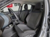 C3 1.0 FEEL 6V FLEX 4P MANUAL - 2023 - CAXIAS DO SUL
