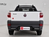 STRADA 1.4 MPI HARD WORKING CS 8V FLEX 2P MANUAL - 2016 - CAXIAS DO SUL