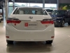 COROLLA 1.8 GLI UPPER 16V FLEX 4P AUTOMÁTICO - 2019 - CAXIAS DO SUL