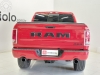 CLASSIC 5.7 V8 LARAMIE NIGHT EDITION CD 4X4 AUTOMÁTICO - 2022 - CAXIAS DO SUL