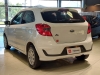 KA 1.0 SE 12V FLEX 4P MANUAL - 2021 - CAXIAS DO SUL