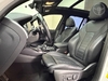 X3 2.0 XDRIVE 30E M SPORT 16V TURBO HÍBRIDO 4P AUTOMÁTICO - 2024 - CAXIAS DO SUL