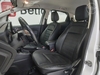 ECOSPORT 1.5 TIVCT FLEX FREESTYLE AUTOMÁTICO - 2019 - CAXIAS DO SUL