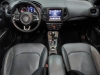 COMPASS 2.0 16V DIESEL S LIMITED 4X4 AUTOMÁTICO - 2020 - CAXIAS DO SUL