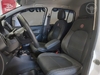 UNO 1.3 WAY 8V FLEX 4P AUTOMÁTICO - 2018 - CAXIAS DO SUL