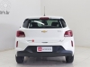 ONIX 1.0 LT 12V TURBO FLEX 4P MANUAL - 2023 - CAXIAS DO SUL