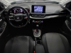 PULSE 1.0 DRIVE TURBO 200 12V FLEX 4P AUTOMÁTICO - 2022 - CAXIAS DO SUL
