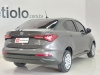 CRONOS 1.3 FIREFLY FLEX DRIVE MANUAL - 2022 - CAXIAS DO SUL
